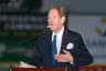 John Sterling